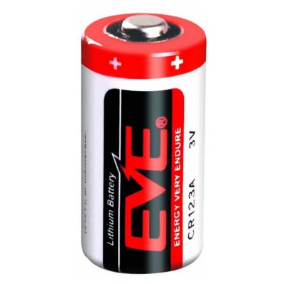 батерии,eve,eve015,button,battery,red,(white,blue)