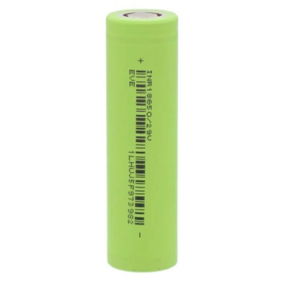батерии,eve,eve020,lithium,battery,green,(blue)