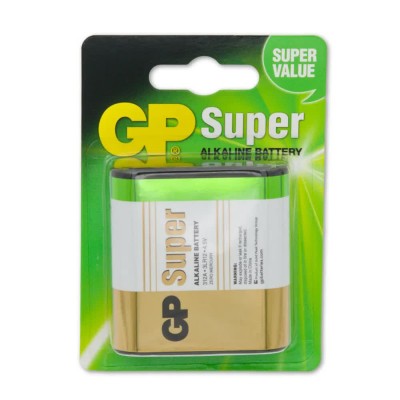 батерии,gp,batteries,3r12,alkaline,battery,green,(green,gold)