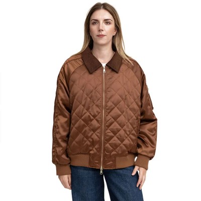 яке,мъжки,якета,дамски,якета,и,палта,bombers,original,numari,jacket,brown,(brown)