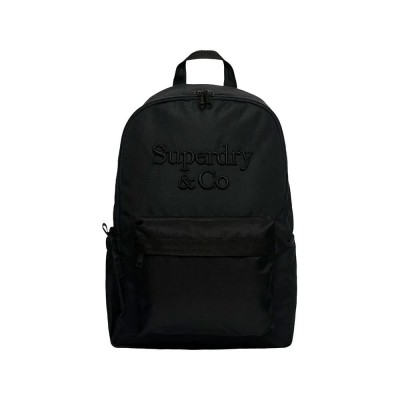 раница,раници,superdry,company,20.25l,woman,backpack,black,(black,black)