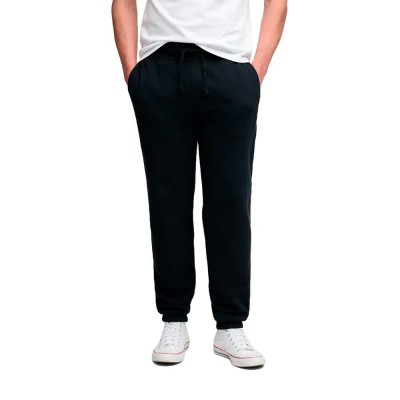 анцуг,мъжки,панталони,дамски,панталони,superdry,essential,company,logo,joggers,black,(dark,navy)
