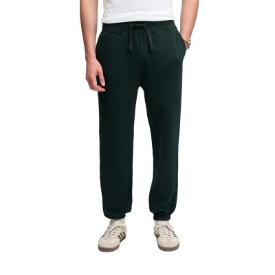 анцуг,мъжки,панталони,дамски,панталони,superdry,essential,company,logo,joggers,green,(heritage,dark,pine,green)