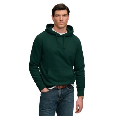 суичър,мъжки,пуловери,superdry,essential,sd,co,logo,hoodie,green,(varsity,green)