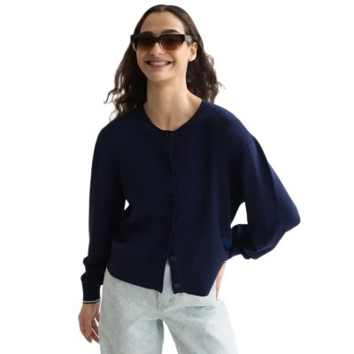 жилетка,мъжки,пуловери,дамски,пуловери,scotch,&,soda,u9b01611t,cardigan,blue,(peacoat)