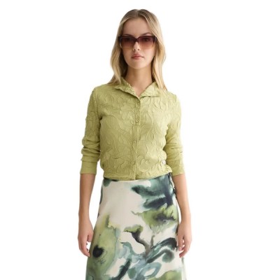 риза,с,дълъг,ръкав,дамски,ризи,мъжки,ризи,scotch,&,soda,u9b01724t,long,sleeve,shirt,green,(beechnut)