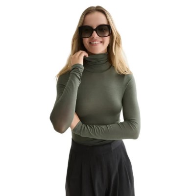 тениска,мъжки,тениски,дамски,тениски,scotch,&,soda,u9b01755t,long,sleeve,t,shirt,green,(thyme)