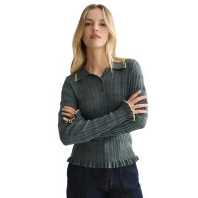 блуза,мъжки,пуловери,дамски,пуловери,scotch,&,soda,u9b01774t,sweater,grey,(balsam,green)