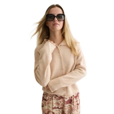 жилетка,мъжки,пуловери,дамски,пуловери,scotch,&,soda,u9b01792t,cardigan,beige,(shifting,sand,melange)