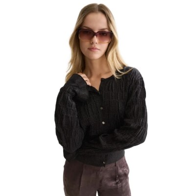 жилетка,мъжки,пуловери,дамски,пуловери,scotch,&,soda,u9e01816t,cardigan,black,(meteorite)