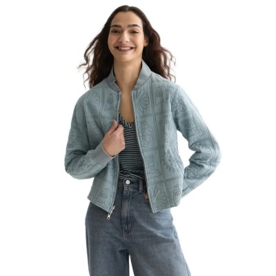 яке,мъжки,якета,дамски,якета,и,палта,scotch,&,soda,u9g01476t,reversible,jacket,blue,grey,(arona)