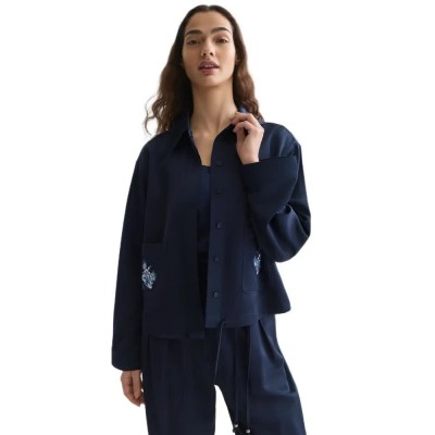 яке,мъжки,якета,дамски,якета,и,палта,scotch,&,soda,u9g01480t,jacket,blue,(peacoat)
