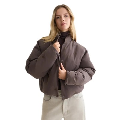 яке,мъжки,якета,дамски,якета,и,палта,scotch,&,soda,u9g01687t,jacket,brown,(shale)