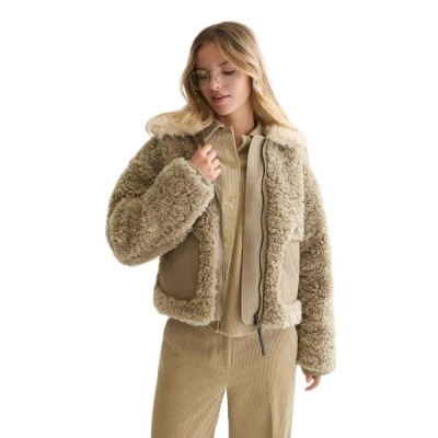 яке,мъжки,якета,дамски,якета,и,палта,scotch,&,soda,u9g01689t,jacket,beige,(aluminum)