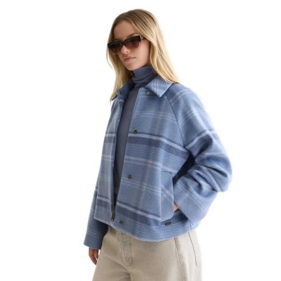 яке,мъжки,якета,дамски,якета,и,палта,scotch,&,soda,u9g01690t,jacket,blue,(stonewash)