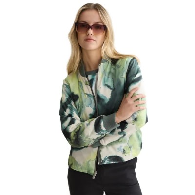яке,мъжки,якета,дамски,якета,и,палта,scotch,&,soda,u9g01693t,reversible,bomber,jacket,green,(balsam,green)