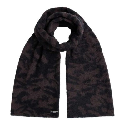 шал,ръкавици,шапки,и,шалове,scotch,&,soda,uf401656f,scarf,black,(glitchflowers,shale)