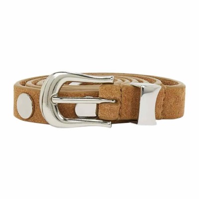 колан,колани,scotch,&,soda,uf901591f,belt,brown,(natural)