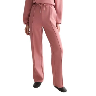 анцуг,мъжки,панталони,дамски,панталони,scotch,&,soda,ulh01497f,sweat,pants,pink,(withered,rose)