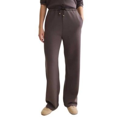 анцуг,мъжки,панталони,дамски,панталони,scotch,&,soda,ulh01676f,sweat,pants,grey,(shale)