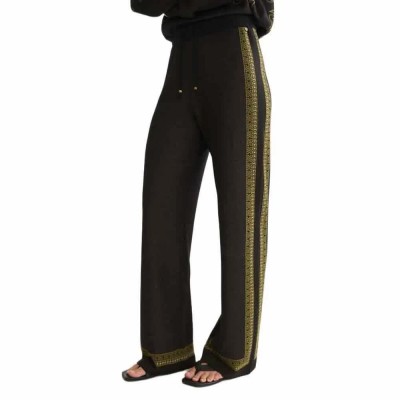 панталони,мъжки,панталони,дамски,панталони,scotch,&,soda,ulh01677f,pants,grey,(meteorite)