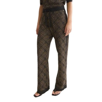 панталони,мъжки,панталони,дамски,панталони,scotch,&,soda,ulh01678f,pants,brown,(meteorite)