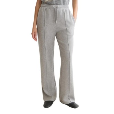 анцуг,мъжки,панталони,дамски,панталони,scotch,&,soda,ulh01679f,sweat,pants,grey,(grey,melange)