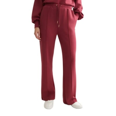анцуг,мъжки,панталони,дамски,панталони,scotch,&,soda,ulh01679f,sweat,pants,red,(pomegranate)