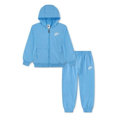 детски,екипи,nike,club,set,blue,(football,blue)