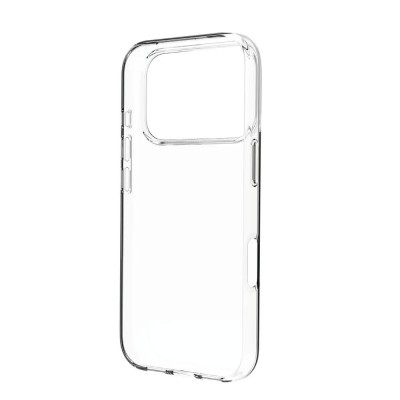 други,аксесоари,muvit,for,change,mccrs0603,phone,case,clear,(transaparent)