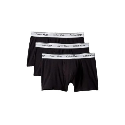 боксерки,детско,бельо,calvin,klein,b70b700507,boxers,3,units,black,(pvh,black,pvh,black,pvh,black)