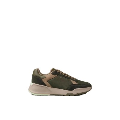 маратонки,мъжки,маратонки,дамски,маратонки,calvin,klein,city,runner,trainers,green,(olive,night,desert,taupe,beluga)