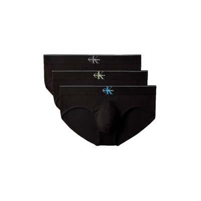 боксерки,мъжко,бельо,calvin,klein,lv00nb4471,boxers,3,units,black,(black,granite,grey,poseidon,blue)