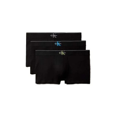 боксерки,мъжко,бельо,calvin,klein,lv00nb4472,trunk,boxers,3,units,black,(black,granite,grey,poseidon,blue)