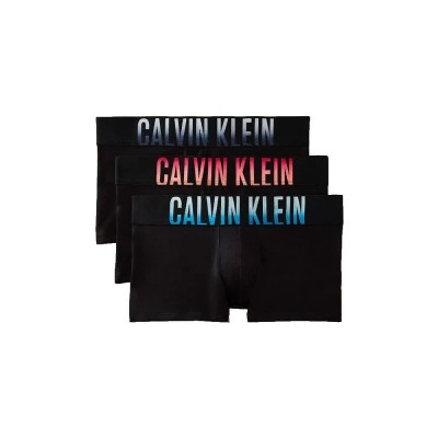 боксерки,мъжко,бельо,calvin,klein,lv00nb4626,trunk,boxers,3,units,beige,(black,plein,air,dark,saphire,wild)