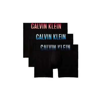 мъжко,бельо,calvin,klein,lv00nb4627,slips,3,units,black,(black,plein,air,dark,saphire,wild)