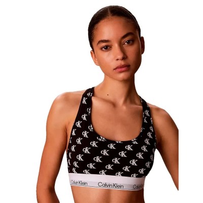 бюстие,дамско,бельо,дамски,бикини,и,танкини,calvin,klein,lv00qf8493,unlined,bralette,bra,black,(black)