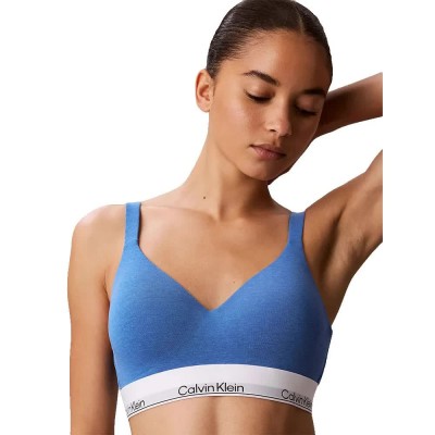 бюстие,дамско,бельо,дамски,бикини,и,танкини,calvin,klein,lv00qf8500,bralette,bra,blue,(poseidon,blue)