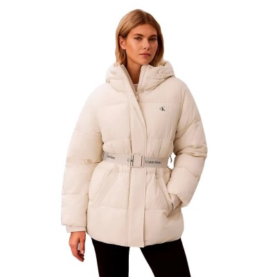 яке,мъжки,якета,дамски,якета,и,палта,calvin,klein,jeans,lv047d507g,padded,jacket,beige,(chalk)