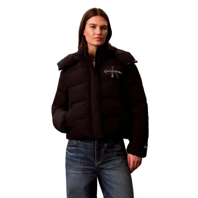 яке,мъжки,якета,дамски,якета,и,палта,calvin,klein,lv047h506g,padded,jacket,black,(black)