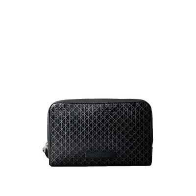 портфейли,и,портмонета,calvin,klein,lv04d1240g,wallet,black,(black)