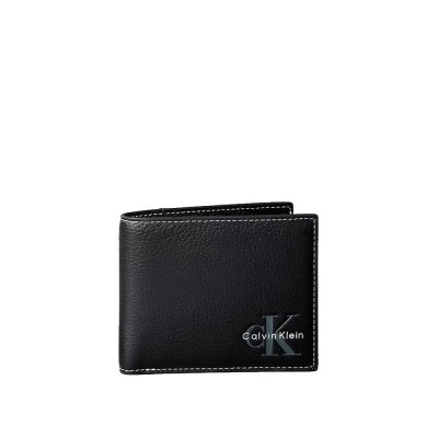 портфейли,и,портмонета,calvin,klein,lv04d1270g,wallet,black,(black)