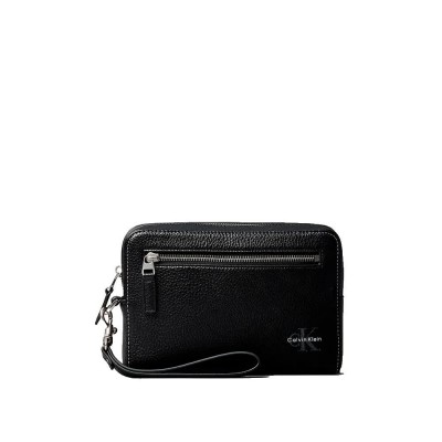портфейли,и,портмонета,calvin,klein,lv04d1271g,wallet,black,(black)
