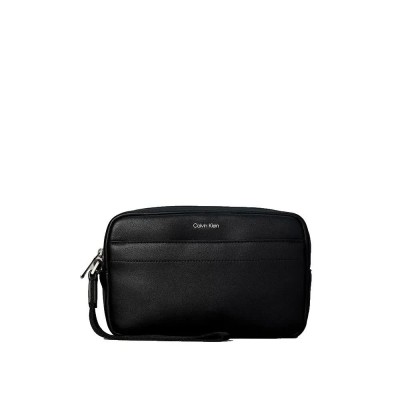 всички,чанти,calvin,klein,lv04d1277g,pouch,crossbody,black,(black)