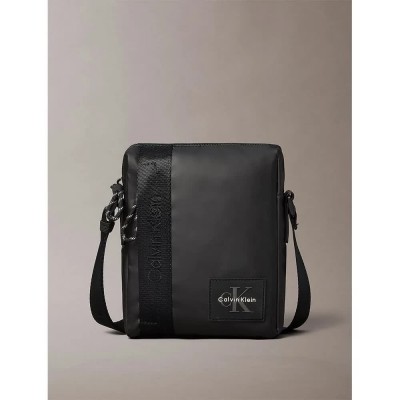 всички,чанти,calvin,klein,lv04d3480g,crossbody,black,(black)