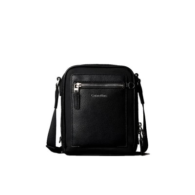 всички,чанти,calvin,klein,lv04d3500g,crossbody,black,(black)