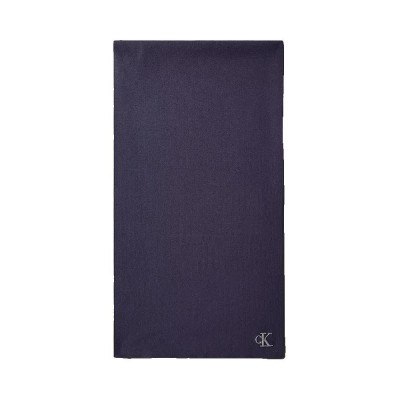 шал,ръкавици,шапки,и,шалове,calvin,klein,lv04d8021g,scarf,blue,(blue,nights)