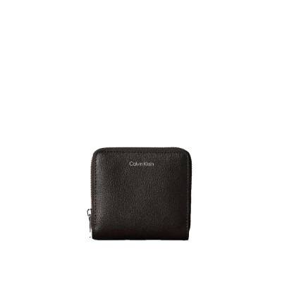 портфейли,и,портмонета,calvin,klein,lv04f1120g,woman,wallet,brown,(delicioso)