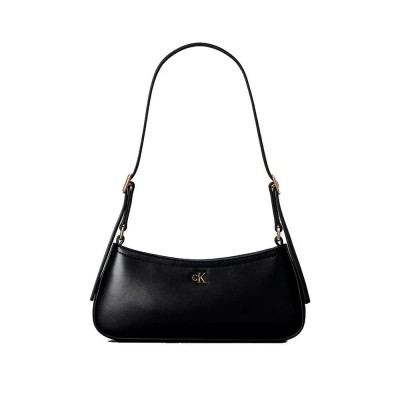 чанта,за,през,рамо,всички,чанти,calvin,klein,lv04f3170g,shoulder,bag,black,(black)