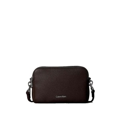 чанта,всички,чанти,calvin,klein,lv04f3656g,bag,brown,(delicioso)